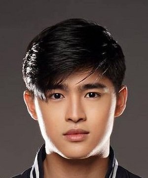 Kim Steven Yap - Wikipedia