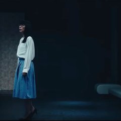 PCR is PAiPAi CHiNCHiN ROCK'N'ROLL Japanese Movie photo