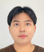 Teae Thenchai Namgpiss