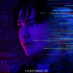 Deleter Philippines Movie photo