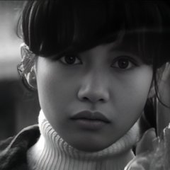 Only on Mondays Japanese Movie photo