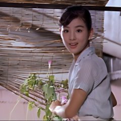 The Man with a Sinister Laugh Japanese Movie photo