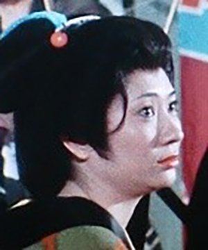 Yukimichi Ikeda