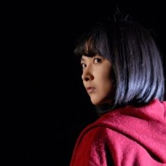 Orochi Japanese Movie photo