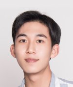 Ma Jun Kai