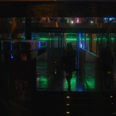 Be My First Japanese Movie photo