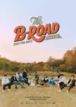 The Boyz Fan Con: The B-Road Korean Movie photo