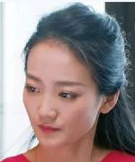 Li Xue Ting