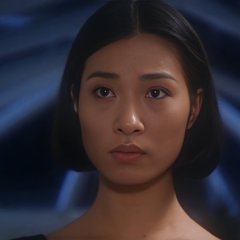 Web Of Deception Hong Kong Movie(1989) photo