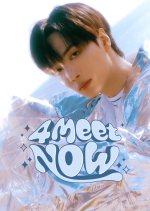 4 Meet Now: Kim Jong Hyun Korean TV Program photo