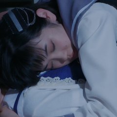 Houkago Senki Japanese Movie photo