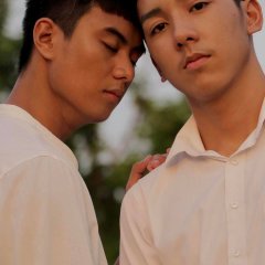 Sakristan Philippines Drama photo