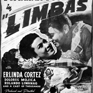 Limbas (1947)