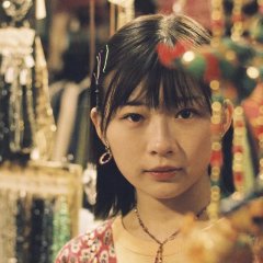 We Couldn't Become Adults Japanese Movie photo