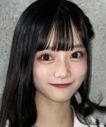 Suzuka
