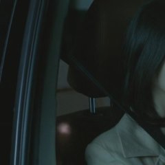 Recalled Korean Movie photo