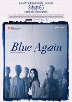 Blue Again Thai Movie photo