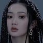 Zhou Rong Qian
