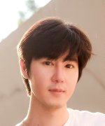 Sugus Sura Raphisirirat