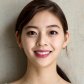 Lee Hyun Jin
