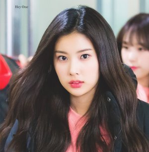 jimindipity