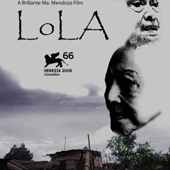 Lola Philippines Movie(2009) photo