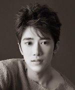 Liu Zhao Hong Fotoğraf