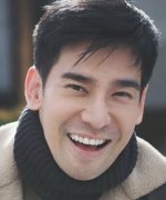 Porsch Apiwat Apiwatsayree