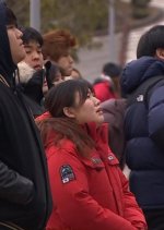 Graduation Korean Movie(2019) photo