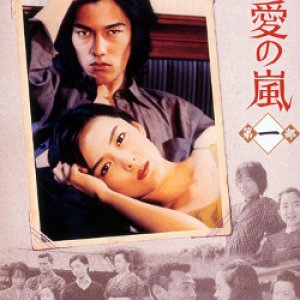 Shin Arashi no Ai (2002)