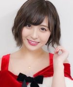 Sato Shiori