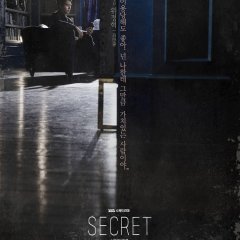 Secret Boutique Korean Drama photo