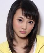 Huang Ying Xuan