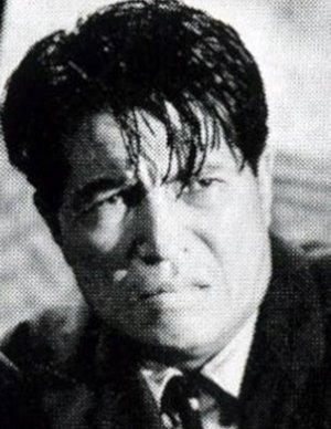 Fujio Hara