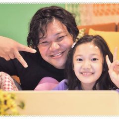 Drama Special Season 10: Rural Outcasts Korean Drama photo