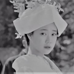 Flowers Japanese Movie(2010) photo