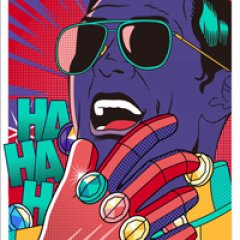 5 Bros: Pilot Korean TV Program photo