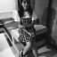 Chetna Sinha