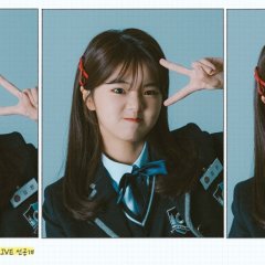 Anniversary Anyway Korean Drama photo