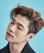 Lim Heon Il