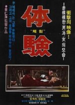 Experience Korean Movie photo