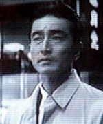 Hosokawa Toshio