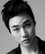Lee Yong Beom