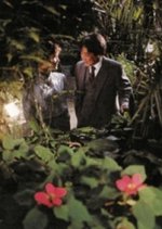 Mother's Room Korean Drama photo