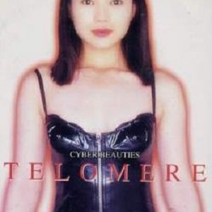 Cyber Beauties Telomere (1998)