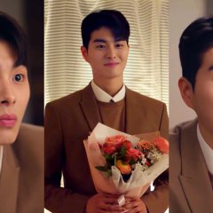 The Best Ending Korean Drama photo