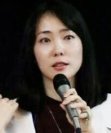 Hong Yoo Jung