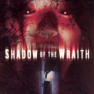 Shadow of the Wraith (2001)