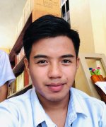 Prince Aldana