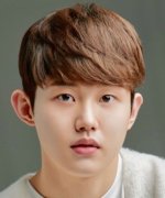 Woo Gi Hoon